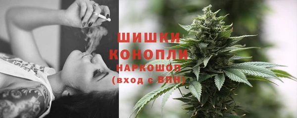 прущие крисы Россошь